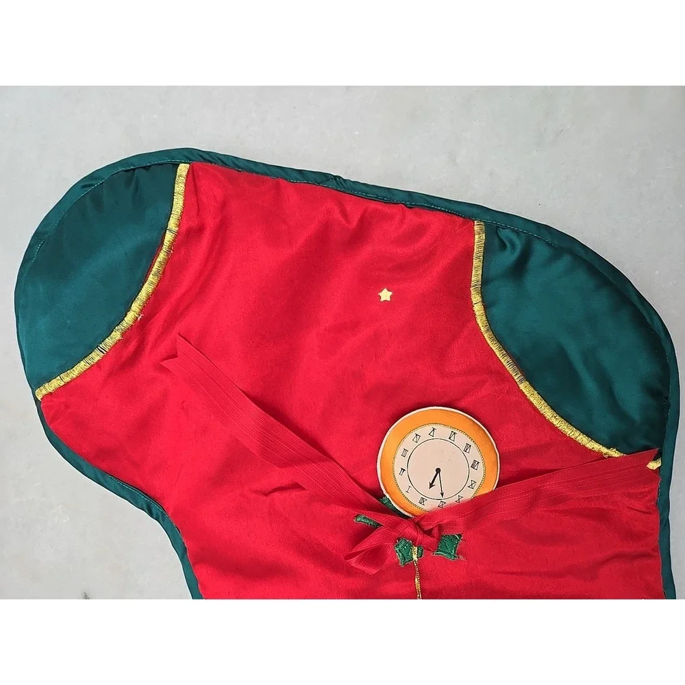 N/A item vintage